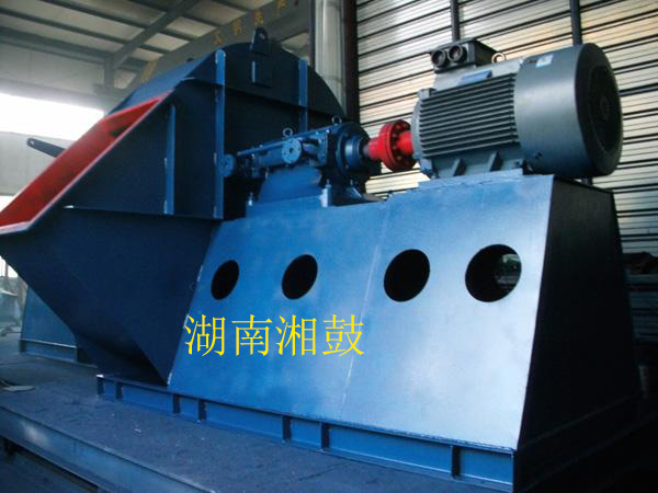 离心式通风机(离心风机,透浦式风机),不锈钢风机,引风机,罗茨风机,除尘风机,高温风机,窑炉风机,氧化风机,罗茨鼓风机,湖南湘鼓鼓风机制造有限公司