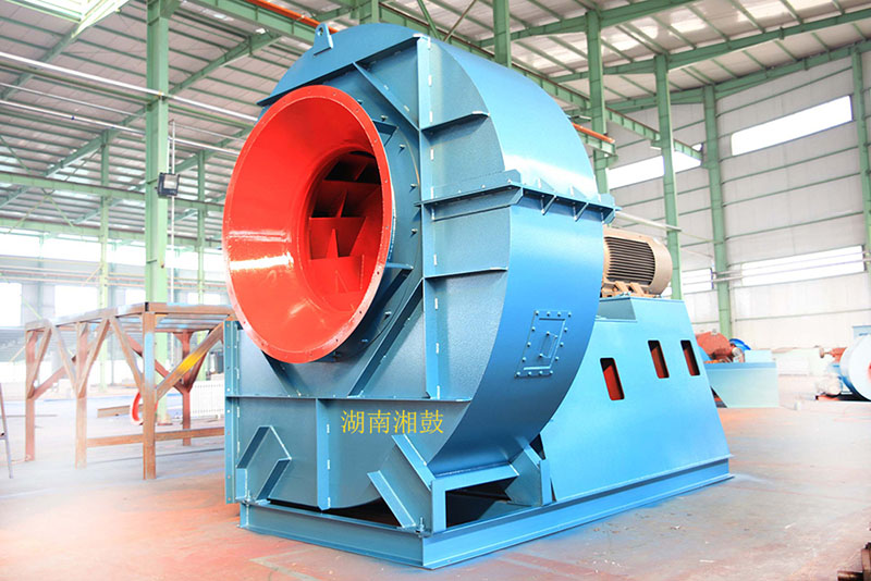 除尘风机(二氧化硫风机),不锈钢风机,引风机,罗茨风机,除尘风机,高温风机,窑炉风机,氧化风机,罗茨鼓风机,湖南湘鼓鼓风机制造有限公司